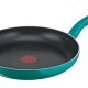 Tefal G804S4 3