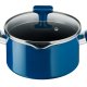 Tefal G804S4 4