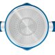 Tefal G804S4 5