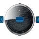 Tefal G804S4 6