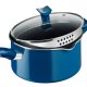 Tefal G804S4 7