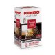 Kimbo 014186 capsula e cialda da caffè Capsule caffè Tostatura scura 30 pz 3