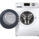 Haier Serie 636 HW70-B12636N lavatrice Caricamento frontale 7 kg 1200 Giri/min Bianco 3