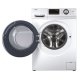 Haier Serie 636 HW70-B12636N lavatrice Caricamento frontale 7 kg 1200 Giri/min Bianco 21