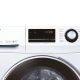Haier Serie 636 HW70-B12636N lavatrice Caricamento frontale 7 kg 1200 Giri/min Bianco 6
