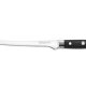 KitchenAid KKFTR7FLWM coltello da cucina 1 pz Coltello per filetto 2