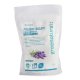 Greenatural PRO999A detersivo per bucato Lavaggio a mano Ammorbidente 700 g 2