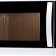 Sharp Home Appliances R-742WW forno a microonde Superficie piana Microonde con grill 25 L 900 W Nero, Bianco 2