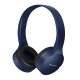 Panasonic RB-HF420BE-A cuffia e auricolare Wireless A Padiglione MUSICA Bluetooth Blu, Nero 2