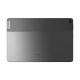 Lenovo Tab M10 3rd Gen 10.1