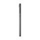 Lenovo Tab M10 3rd Gen 10.1