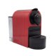 Necchi NEM-201 macchina per caffè Manuale Macchina per caffè a capsule 0,8 L 2
