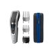 Philips 5000 series Hairclipper series 5000 HC5650/15 Regolacapelli lavabile 2