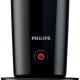 Philips Milk Twister CA6500/63 Montalatte elettrico 2