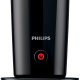 Philips Milk Twister CA6500/63 Montalatte elettrico 3