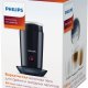 Philips Milk Twister CA6500/63 Montalatte elettrico 4