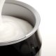Philips Milk Twister CA6500/63 Montalatte elettrico 6