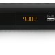 TELE System TS4000 Cavo Full HD Nero 2