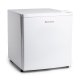 Melchioni 118700241 frigorifero Libera installazione 46 L F Bianco 2