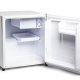 Melchioni 118700241 frigorifero Libera installazione 46 L F Bianco 4