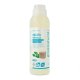Greenatural CON003 detersivo per bucato Universale Lavatrice 1000 ml 2