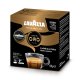 Lavazza A Modo Mio Qualità Oro Caffè d'Altura, 16 Capsule 2