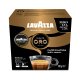 Lavazza A Modo Mio Qualità Oro Caffè d'Altura, 16 Capsule 3