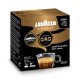 Lavazza A Modo Mio Qualità Oro Caffè d'Altura, 16 Capsule 4