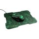 Trust GXT 781 Rixa mouse Gaming Ambidestro USB tipo A 3200 DPI 2