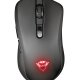 Trust GXT 930 Jacx mouse Gaming Mano destra USB tipo A Ottico 6400 DPI 4