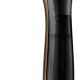 Philips Steam&Go GC362/80, Ferro da stiro verticale a vapore portatile, Stiratrice verticale, 1300W, 70ml 2