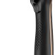 Philips Steam&Go GC362/80, Ferro da stiro verticale a vapore portatile, Stiratrice verticale, 1300W, 70ml 4