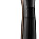 Philips Steam&Go GC362/80, Ferro da stiro verticale a vapore portatile, Stiratrice verticale, 1300W, 70ml 6