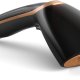 Philips Steam&Go GC362/80, Ferro da stiro verticale a vapore portatile, Stiratrice verticale, 1300W, 70ml 9