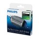 Philips Lamina sostitutiva compatibile con Bodygroom serie S3000 2