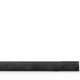 New Majestic SB 5509 Nero 2.1 canali 2