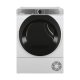 Hoover H-DRY 550 NRE H10A2TCBEX-S asciugatrice Libera installazione Caricamento frontale 10 kg A++ Bianco 2