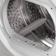 Hoover H-DRY 550 NRE H10A2TCBEX-S asciugatrice Libera installazione Caricamento frontale 10 kg A++ Bianco 13