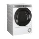 Hoover H-DRY 550 NRE H10A2TCBEX-S asciugatrice Libera installazione Caricamento frontale 10 kg A++ Bianco 3