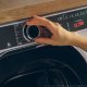 Hoover H-DRY 550 NRE H10A2TCBEX-S asciugatrice Libera installazione Caricamento frontale 10 kg A++ Bianco 27