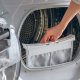 Hoover H-DRY 550 NRE H10A2TCBEX-S asciugatrice Libera installazione Caricamento frontale 10 kg A++ Bianco 29