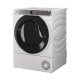 Hoover H-DRY 550 NRE H10A2TCBEX-S asciugatrice Libera installazione Caricamento frontale 10 kg A++ Bianco 4