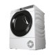 Hoover H-DRY 550 NRE H10A2TCBEX-S asciugatrice Libera installazione Caricamento frontale 10 kg A++ Bianco 5