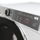 Hoover H-DRY 550 NRE H10A2TCBEX-S asciugatrice Libera installazione Caricamento frontale 10 kg A++ Bianco 6
