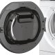 Hoover H-DRY 550 NRE H10A2TCBEX-S asciugatrice Libera installazione Caricamento frontale 10 kg A++ Bianco 7