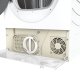 Hoover H-DRY 550 NRE H10A2TCBEX-S asciugatrice Libera installazione Caricamento frontale 10 kg A++ Bianco 8