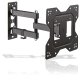 G.B.S. Elettronica ELB-2342/3 Nero 2