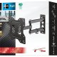 G.B.S. Elettronica ELB-2342/3 Nero 3