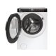 Hoover H-WASH 500 HWP4 47AMBC7/1-S lavatrice Caricamento frontale 7 kg 1400 Giri/min Bianco 3
