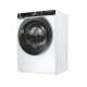 Hoover H-WASH 500 HWP4 47AMBC7/1-S lavatrice Caricamento frontale 7 kg 1400 Giri/min Bianco 5